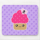 Search for skull heart electronics Cute