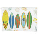 Search for coastal pillowcases Sea