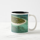 Search for fiji mugs Beach