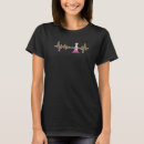 Search for lama tshirts Sport