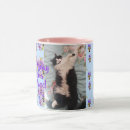 Search for happy birthday blue mugs Mother