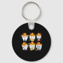 Search for funny cinco de mayo key rings Non bidenary