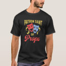 Search for funny theatre tshirts Stagehand