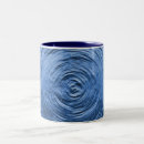 Search for rippled mugs Animals