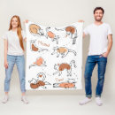Search for meow meow blankets Modern