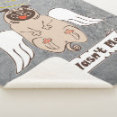 Search for funny pug blankets Puppy