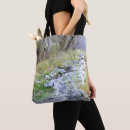 Search for creek bags Water