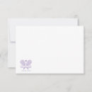 Search for add name cards Minimalist