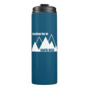 Search for napa mugs California