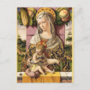Search for vintage religious postcards Retro