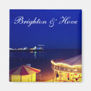 Search for brighton magnets Seaside