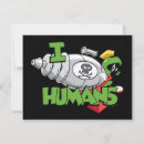 Search for toon note cards Marvin the martian