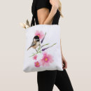 Search for song bags Watercolor