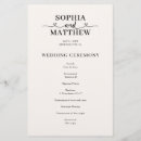 Search for heart wedding programs Script