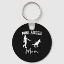 Search for australian holiday key rings Xmas special offer