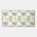 Search for mediterranean mouse mats Citrus