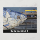 Search for ulster postcards Belfast