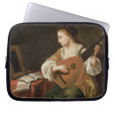 Search for lute electronics Music