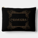 Search for fay bags Victorian