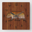 Search for gay bears art Pride