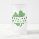 Search for reel mugs Dance