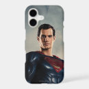 Search for superhero costume iphone cases Superman on battlefield