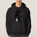 Search for healthcare hoodies Woman