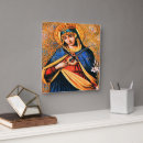 Search for immaculate heart of mary posters Religious