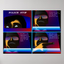 Search for corruption posters Power