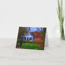 Search for cemeteries cards Photography