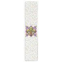 Search for mardi gras table runners Beads