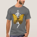 Search for transformer tshirts God