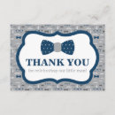 Search for bow man cards Suspenders