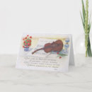 Search for violin birthday cards Sheet music