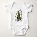 Search for christmas grinch baby bodysuits Dr seuss the grinch