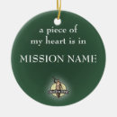 Search for missionary christmas tree decorations Mormon