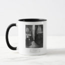 Search for advert mugs 19th