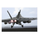 Search for f 18 posters Flight