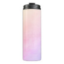 Search for pink champagne mugs Trendy