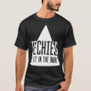 Search for techie tshirts Geek