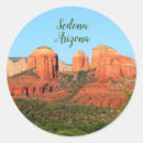 Search for sedona stickers Nature
