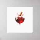 Search for bachelor party art Elegant
