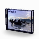 Search for mountain postage Nature