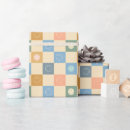 Search for cool wrapping paper Cute