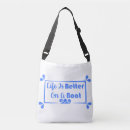 Search for boating life accessories Vacation