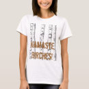 Search for birch tshirts Humour