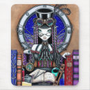 Search for faeries mouse mats Fantasy