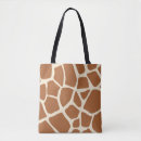 Search for giraffe tote bags Teacher