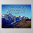 Search for bible verse nature posters Motivational