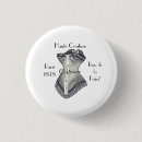 Search for coutures badges Haute couture
